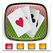 Video Poker Assistant - Androidアプリ