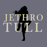 Jethro Tull icon