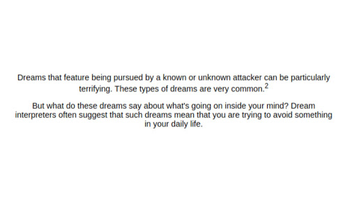 Визуализация на приложението