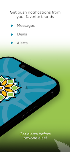 Eufloria Screen 2
