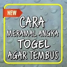 Cara meramal togel lewat mimpi