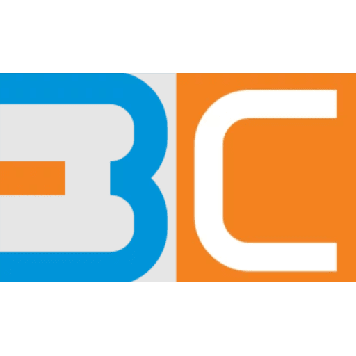 BanyanConstech logo