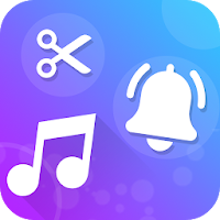Free Ringtone Maker - MP3 Cutter and Merger