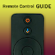 Remote Control for Xiaomi TV - GUIDE Download on Windows
