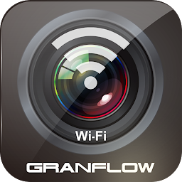 GRANFLOW