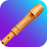 Recorder Lessons - tonestro