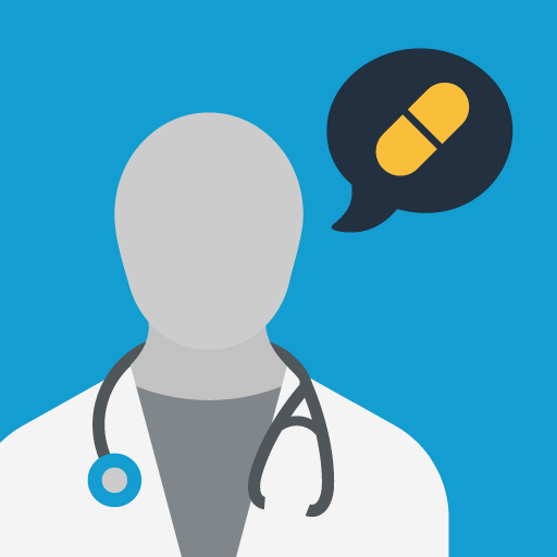 Talk About Opioids ดาวน์โหลดบน Windows