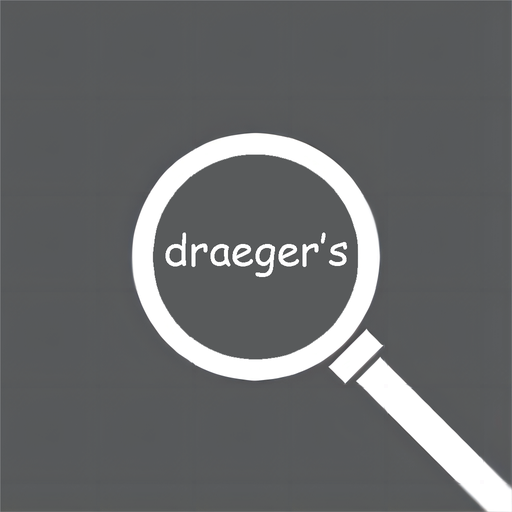 Draegers Markets Assistant logo