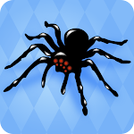 Cover Image of Télécharger Spider Solitaire  APK
