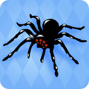 Spider Solitaire 5.1.2049 APK ダウンロード