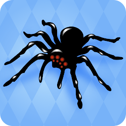 Spider Solitaire Mod Apk