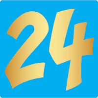 24 للصيانة المنزلية