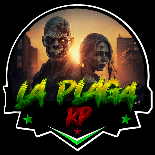 La Plaga RP