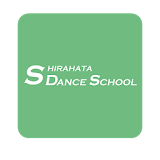 白幡ダンススクール icon