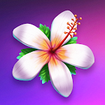 Cover Image of Descargar Movimientos audaces: Rompecabezas de positividad 2.6 APK