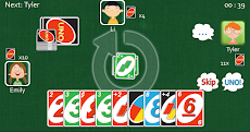 Funny Uno Freeのおすすめ画像1