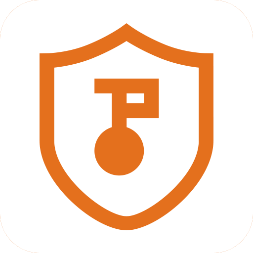 MotionPro OTP Global logo
