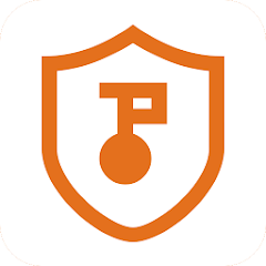 Icon image