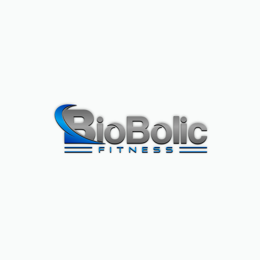 BioBolic Fitness Download on Windows