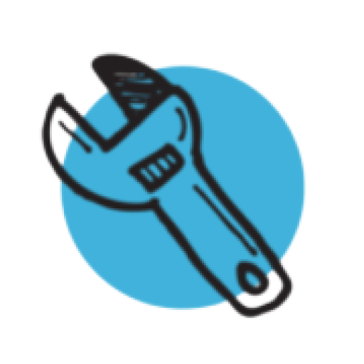 Lemon Model logo