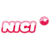 NICI Shop icon