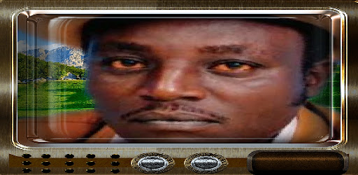 John Demathew - Kikuyu Songs