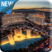 Top 45 Personalization Apps Like Las Vegas Video Live Wallpaper - Best Alternatives