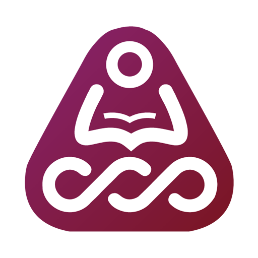 Simandhar Learn logo