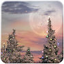 Get Snowfall Free Live Wallpaper for Android Aso Report
