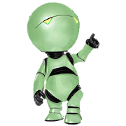 MiAI (Artificial Intelligence) Assistant