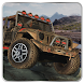 Jeep Off-road  Driving Game - Androidアプリ