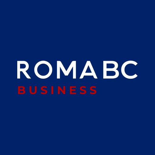 Roma BC logo