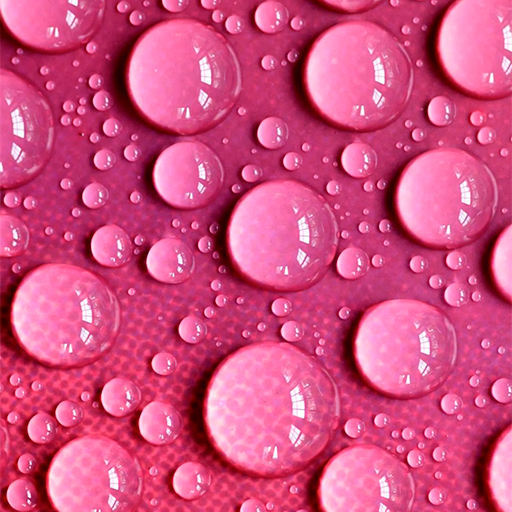 Pink Wallpapers logo