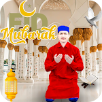 Cover Image of Download Eid Photo Editor 1.1.7 APK