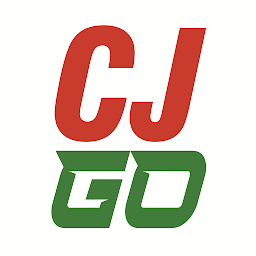 Icon image CJ Go