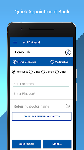 elabassist Screen 3