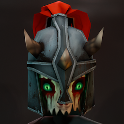 Blaze of empires RTS strategy Mod Apk