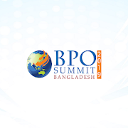 BPO Summit Bangladesh 2019