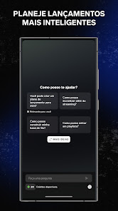 Imagem da captura de tela