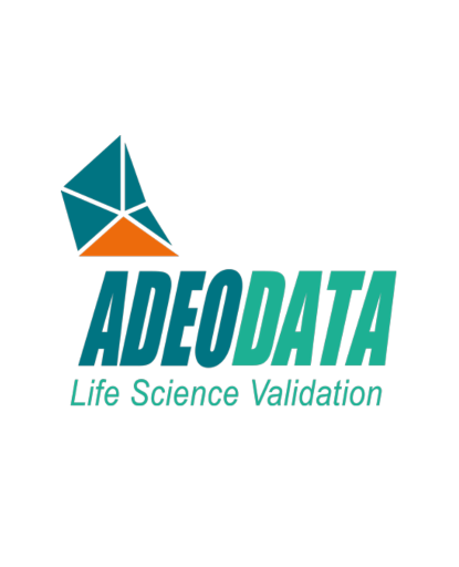 Android application Adeodata screenshort