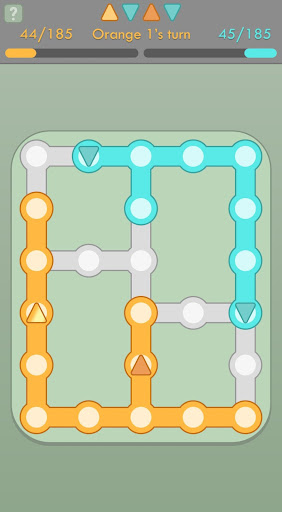 Strategy Tiles Screen 2