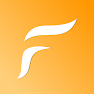 Get Fibonacci Calculator for Android Aso Report