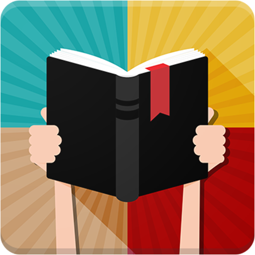 I Know Bible 8.80.1 Icon