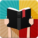 Download I Know Bible Install Latest APK downloader