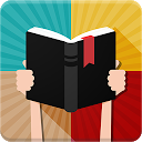 تنزيل I Know Bible التثبيت أحدث APK تنزيل