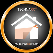 Top 32 Communication Apps Like My Technaxx IP Cam - Best Alternatives