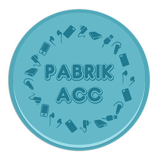 PACC logo