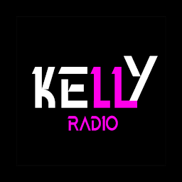 Icon image Kelly Radio