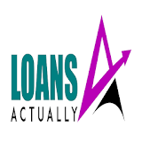 Loans Actually icon