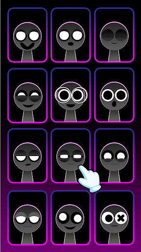 Horror Funny Beats Music 7